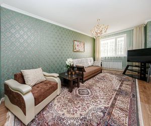 Luxury apartment - Spring 3 Astana Kazakhstan