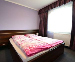Lazur Wellness@Spa Miedzywodzie Poland