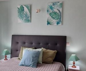 Studio in Sagres whit terrace 600m from the beach Sagres Portugal