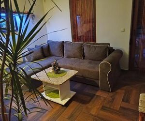 Smiley Apartman Vrnyachka Banya Serbia