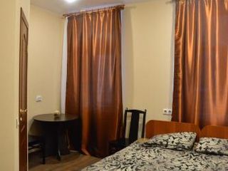 Guest House Dostoevsky