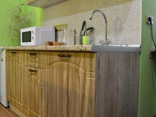 Guest House Dostoevsky