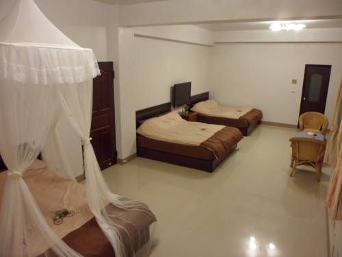 صورة الفندق 1