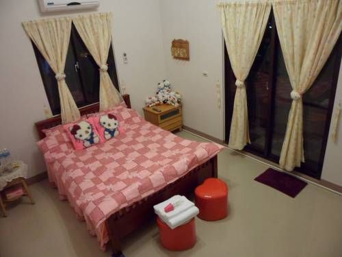 صورة الفندق 5