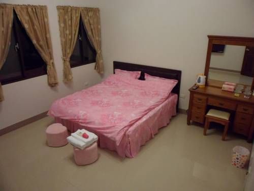 صورة الفندق 6
