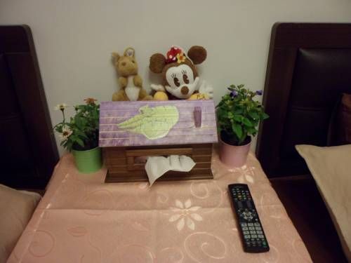 صورة الفندق 9