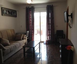 Apartamento a 100m de la playa Torrevieja Spain