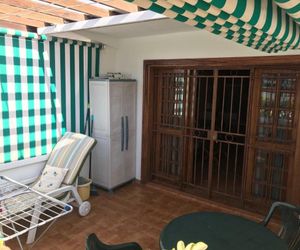 Apartment next to 3 excellent Beaches Costa Adeje Adeje Spain