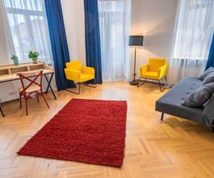 Brotseuli Hotel Tbilisi Georgia