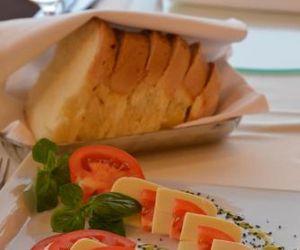 Apartments Letan Vodnjan Croatia