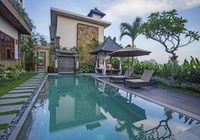 Отзывы Alosta Luxury Private Villa, 4 звезды