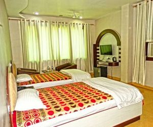 Hotel Garv Residencia Gaya India
