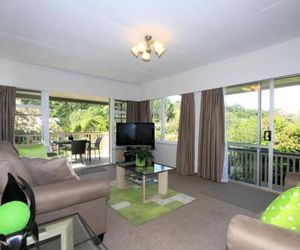 Durie Vale Retreat Wanganui New Zealand