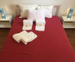 Apartamento Casino Praia II Figueira da Foz Portugal