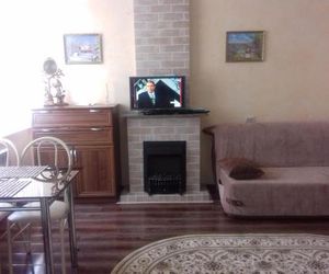 Ordzhonikidze Street Apartment Yessentuki Russia