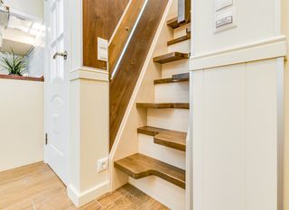 Мезонет и парковка у Невского проспекта