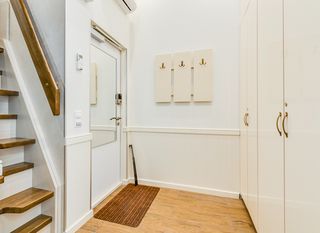 Мезонет и парковка у Невского проспекта