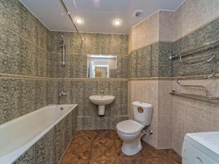 Apartment na Petrogradsky
