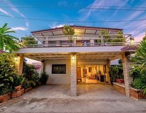 Bann Teeranuch Hua Hin Hua Hin Thailand