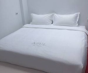 Azul hostel Kenting Taiwan