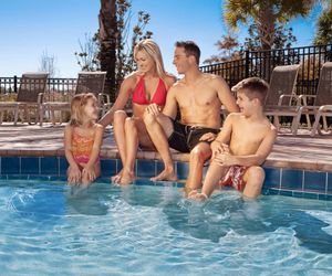 Shoreway Condominium #208 *Book with no guest service fee* Bay Hill United States