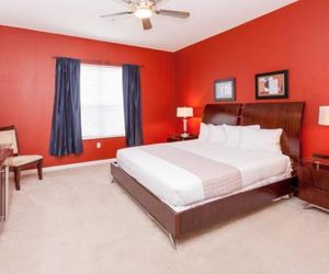 Condo 3Bedroom ★★LUXURIOUS★★ Retreat ★BEST★ Bay Hill United States