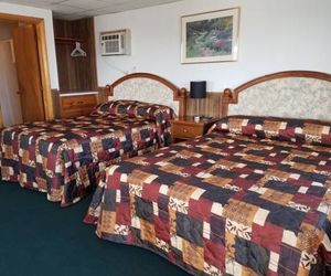Sir Charles Motel Old Orchard Beach United States