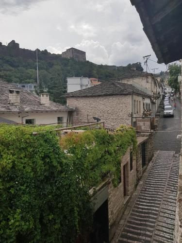 صورة الفندق 1