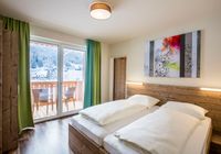 Отзывы COOEE alpin Hotel Dachstein