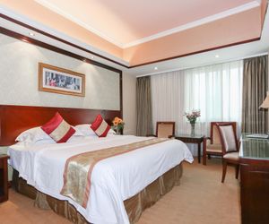 Vienna Hotel Shenzhen Pingshan Highway Station Phyungsan China