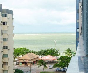 Apartamentos na Orla da Pajuçara Maceio Brazil