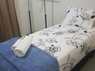 Фото отеля Asa Norte