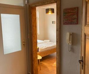 Ferienwohnung in der schönen Rattenfängerstadt Hameln Germany