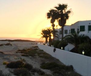 Cotillo Lagoons Apartment Cotillo Spain