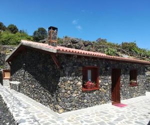 Casa Rural Los Guinderos Icod De Los Vinos Spain