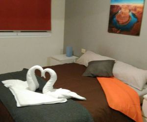 Encantador apartamento en el Médano El Medano Spain