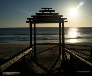 Ilusiones del Mar Zahora Spain