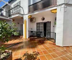 Acogedor apartamento cerca del mar Chiclana de la Frontera Spain