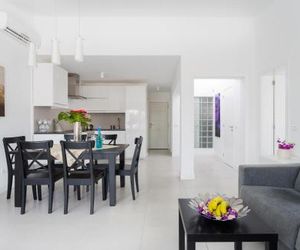 Apartment Eden Island Village Fanabe Spain