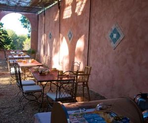 Bastide du Pin Lorgues France