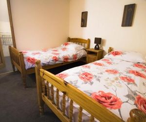 Albion Cottages Bridlington United Kingdom