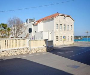 Apartment Milka Vodice Croatia