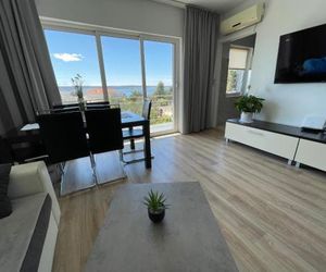Apartment Josipa Starigrad Croatia