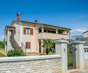 Apartment Stanko Porec Croatia