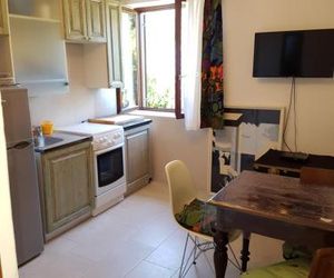 Apartman Gabrijela Mali Losinj Croatia