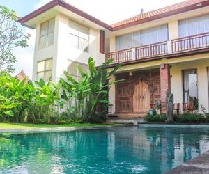 Semaya Homestay Gianyar Indonesia
