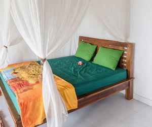 Banana Guest House Nusa Penida Indonesia