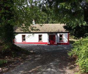 Carrickamore Cottage Boyle Ireland
