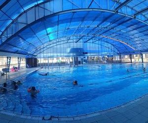 Hotel Apartment Colony Beach Tel Aviv Bat Yam 9 Bat Yam Israel