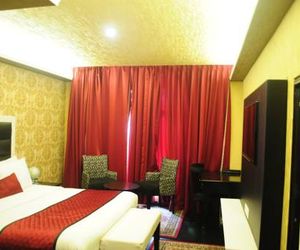 Hotel Rose Petal Srinagar Srinagar India
